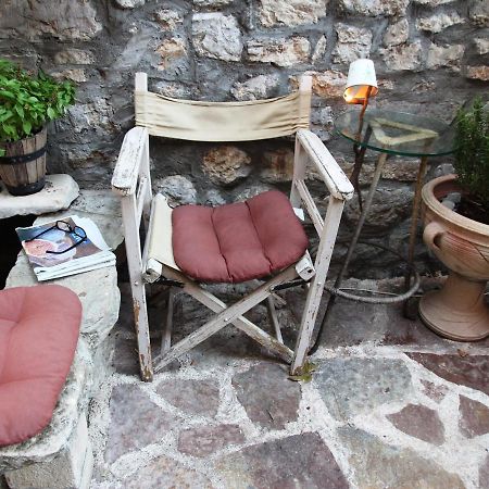 Best Location Old Town Budva Rooms المظهر الخارجي الصورة