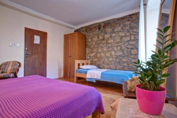 Best Location Old Town Budva Rooms المظهر الخارجي الصورة