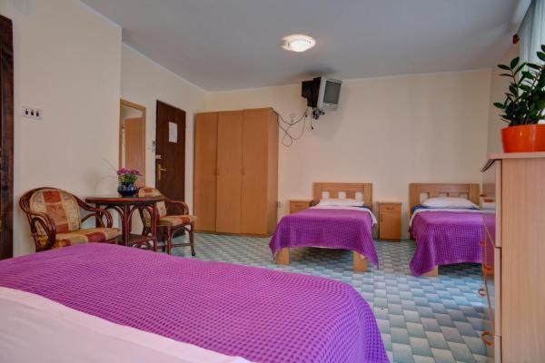 Best Location Old Town Budva Rooms المظهر الخارجي الصورة