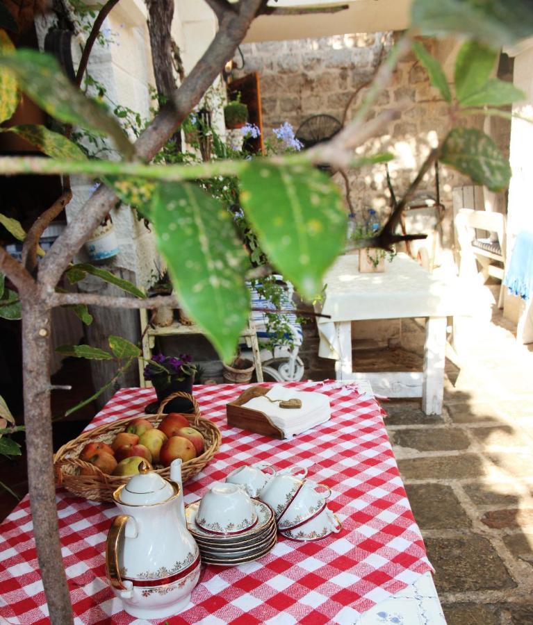 Best Location Old Town Budva Rooms المظهر الخارجي الصورة