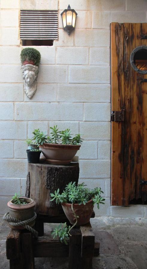 Best Location Old Town Budva Rooms المظهر الخارجي الصورة