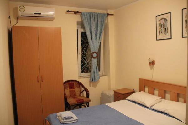 Best Location Old Town Budva Rooms المظهر الخارجي الصورة