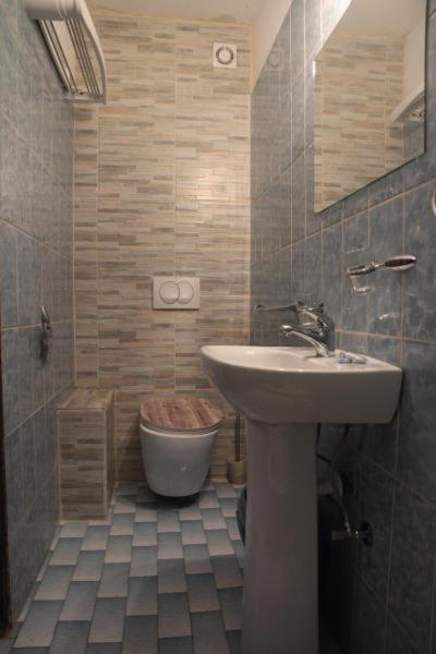 Best Location Old Town Budva Rooms المظهر الخارجي الصورة