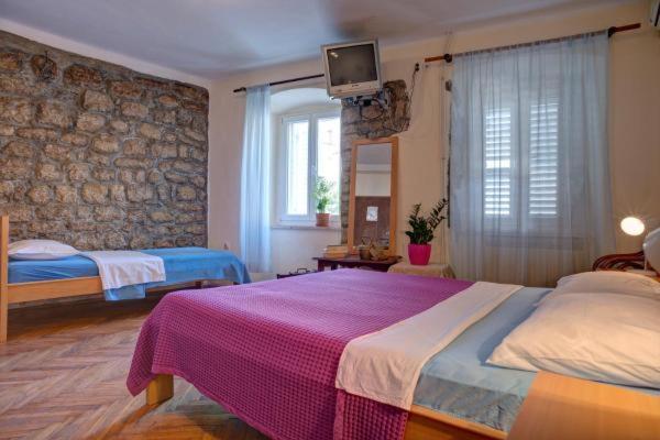 Best Location Old Town Budva Rooms المظهر الخارجي الصورة
