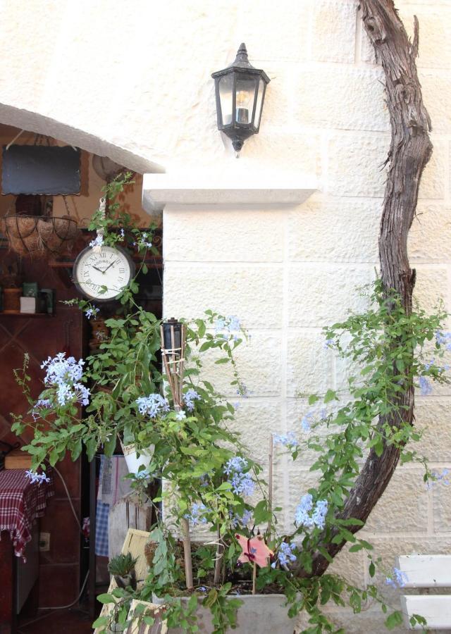Best Location Old Town Budva Rooms المظهر الخارجي الصورة