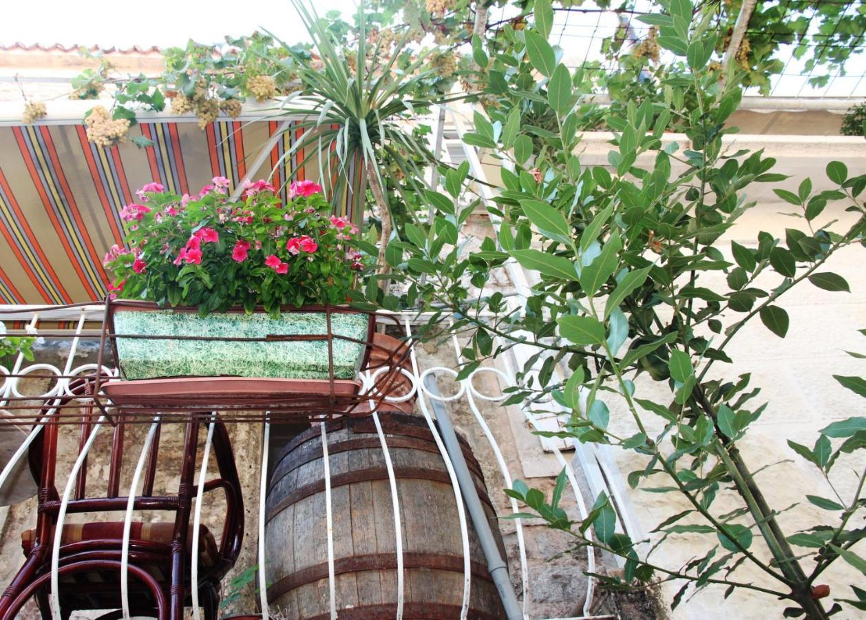 Best Location Old Town Budva Rooms المظهر الخارجي الصورة