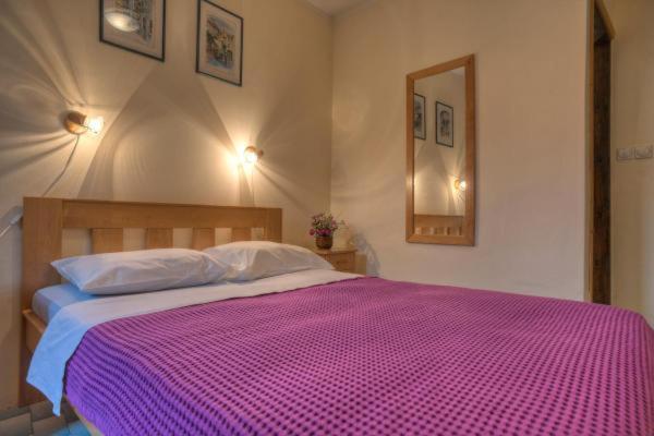 Best Location Old Town Budva Rooms المظهر الخارجي الصورة