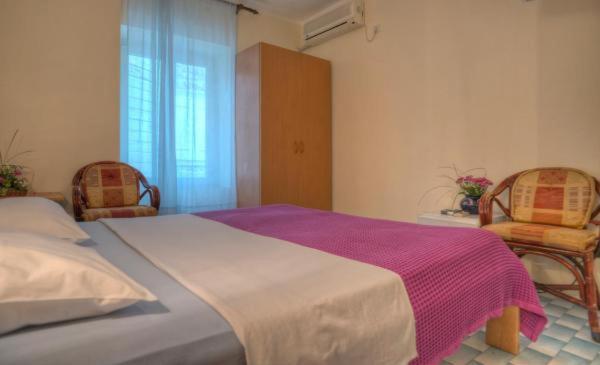 Best Location Old Town Budva Rooms المظهر الخارجي الصورة