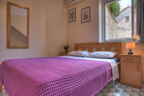 Best Location Old Town Budva Rooms المظهر الخارجي الصورة