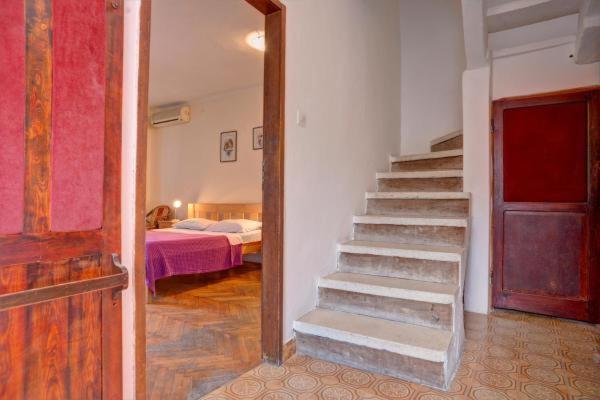 Best Location Old Town Budva Rooms المظهر الخارجي الصورة