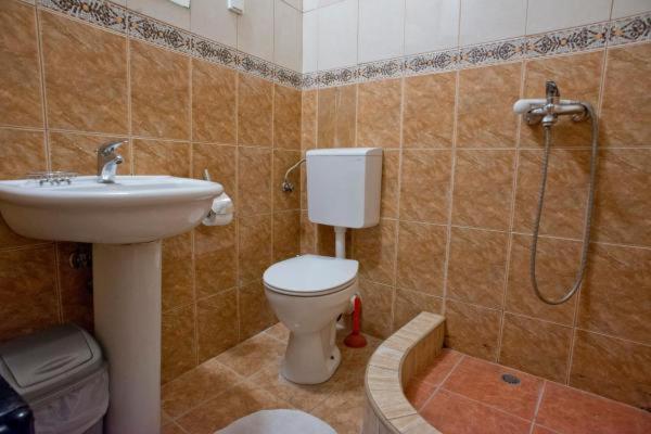 Best Location Old Town Budva Rooms المظهر الخارجي الصورة