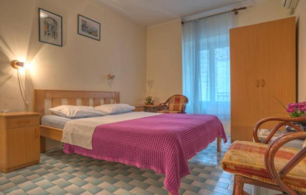 Best Location Old Town Budva Rooms المظهر الخارجي الصورة