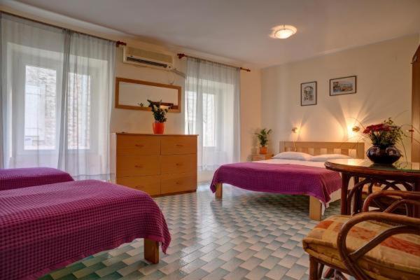 Best Location Old Town Budva Rooms المظهر الخارجي الصورة