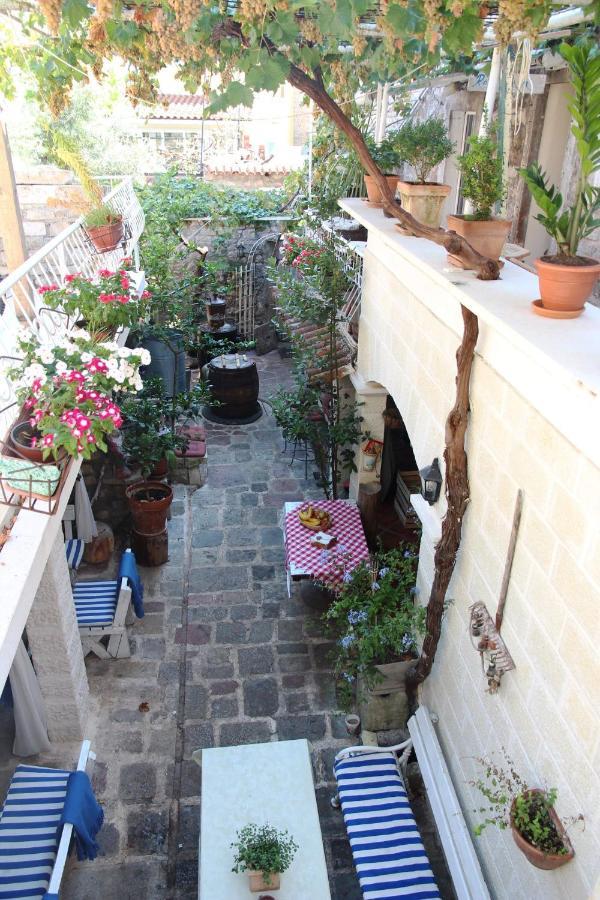Best Location Old Town Budva Rooms المظهر الخارجي الصورة
